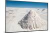 Salar De Uyuni - Bolivia-chrishowey-Mounted Photographic Print