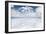 Salar De Uyuni, Salt Flat in Bolivia - Biggest Salt Lak? in the World-zanskar-Framed Photographic Print