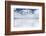 Salar De Uyuni, Salt Flat in Bolivia - Biggest Salt Lak? in the World-zanskar-Framed Photographic Print