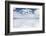 Salar De Uyuni, Salt Flat in Bolivia - Biggest Salt Lak? in the World-zanskar-Framed Photographic Print