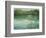 Salcombe Batson Creek-Jennifer Wright-Framed Giclee Print