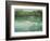 Salcombe Batson Creek-Jennifer Wright-Framed Giclee Print