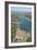 Salcombe, Devon, England, United Kingdom, Europe-Dan Burton-Framed Photographic Print