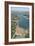 Salcombe, Devon, England, United Kingdom, Europe-Dan Burton-Framed Photographic Print