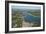 Salcombe, Devon, England, United Kingdom, Europe-Dan Burton-Framed Photographic Print