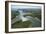 Salcombe, Devon, England, United Kingdom, Europe-Dan Burton-Framed Photographic Print