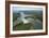 Salcombe, Devon, England, United Kingdom, Europe-Dan Burton-Framed Photographic Print