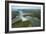 Salcombe, Devon, England, United Kingdom, Europe-Dan Burton-Framed Photographic Print