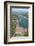 Salcombe, Devon, England, United Kingdom, Europe-Dan Burton-Framed Photographic Print