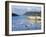 Salcombe, Devon, England, United Kingdom-Rob Cousins-Framed Photographic Print