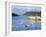 Salcombe, Devon, England, United Kingdom-Rob Cousins-Framed Photographic Print