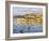 Salcombe, Devon, England-Rob Cousins-Framed Photographic Print