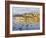 Salcombe, Devon, England-Rob Cousins-Framed Photographic Print