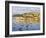 Salcombe, Devon, England-Rob Cousins-Framed Photographic Print