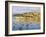 Salcombe, Devon, England-Rob Cousins-Framed Photographic Print