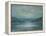 Salcombe Late Afternoon-Jennifer Wright-Framed Premier Image Canvas