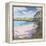 Salcombe, The Bag, 1998-Jennifer Wright-Framed Premier Image Canvas