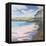 Salcombe, The Bag, 1998-Jennifer Wright-Framed Premier Image Canvas