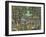 Salem Cove, 1916-Maurice Brazil Prendergast-Framed Giclee Print