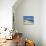 Salema, Algarve, Portugal, Europe-Jeremy Lightfoot-Photographic Print displayed on a wall