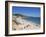 Salema, Algarve, Portugal, Europe-Jeremy Lightfoot-Framed Photographic Print