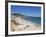 Salema, Algarve, Portugal, Europe-Jeremy Lightfoot-Framed Photographic Print