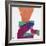 Salerno-Melissa Wenke-Framed Giclee Print