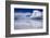 Salinas Grandes, Jujuy, Argentina-Peter Groenendijk-Framed Photographic Print