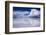 Salinas Grandes, Jujuy, Argentina-Peter Groenendijk-Framed Photographic Print