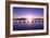 Saline Uyuni-Vladimir Krupenkin-Framed Photographic Print