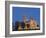 Salisbury Cathedral, Salisbury, Wiltshire, England, United Kingdom, Europe-Charles Bowman-Framed Photographic Print