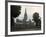 Salisbury Cathedral-David Scherman-Framed Photographic Print