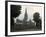 Salisbury Cathedral-David Scherman-Framed Photographic Print