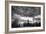 Salisbury Cathedral-Rory Garforth-Framed Photographic Print