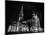 Salisbury Cathedral-Rory Garforth-Mounted Photographic Print