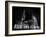 Salisbury Cathedral-Rory Garforth-Framed Photographic Print