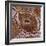 Salivary Gland-Steve Gschmeissner-Framed Premium Photographic Print