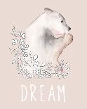 Dream-Salla Tervonen-Mounted Giclee Print