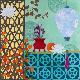 Giclee Print