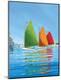 Premium Giclee Print