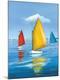 Premium Giclee Print