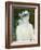 Sally Fairchild, circa 1890-John Singer Sargent-Framed Giclee Print