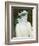 Sally Fairchild, circa 1890-John Singer Sargent-Framed Giclee Print