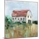 Premium Giclee Print