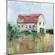 Premium Giclee Print
