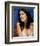 Salma Hayek-null-Framed Photo