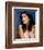 Salma Hayek-null-Framed Photo