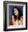 Salma Hayek-null-Framed Photo