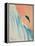 Salmon Leap-George Adamson-Framed Premier Image Canvas