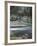 Salmon River, Idaho, USA-Gerry Reynolds-Framed Photographic Print